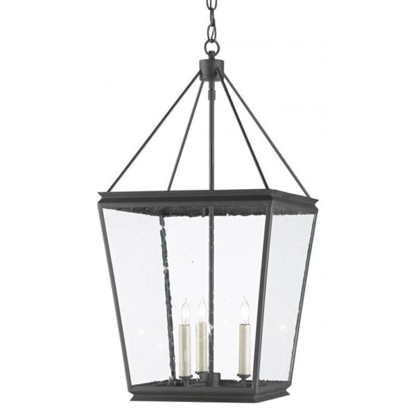Currey Ellerman Lantern 9000 0550
