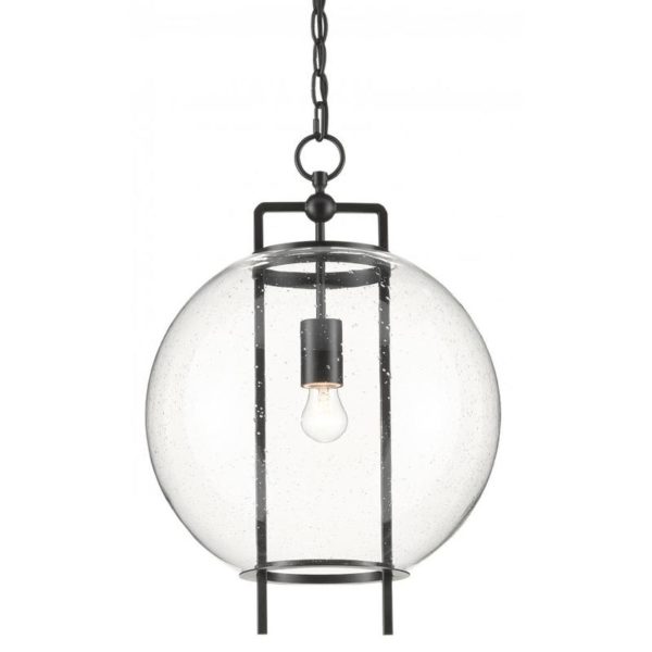 Currey Breakspear Pendant 9000 0599