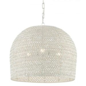 Currey Piero Chandelier 9000 0623