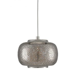 Currey Pepper 1 Light Multi Drop Pendant 9000 0688