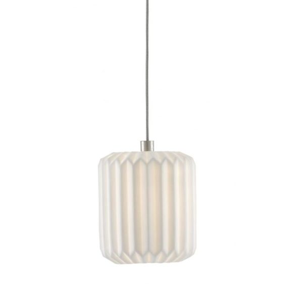Currey Dove 1 Light Multi Drop Pendant 9000 0709