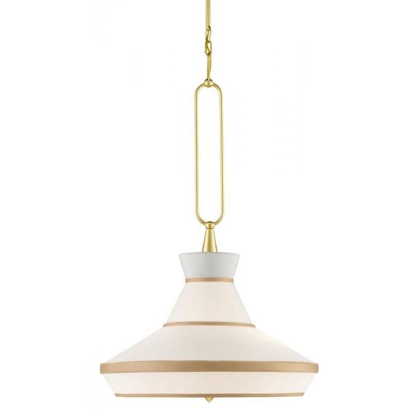 Currey Perth Pendant 9000 0770
