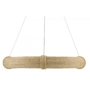 Currey Portmeirion Chandelier 9000 0804