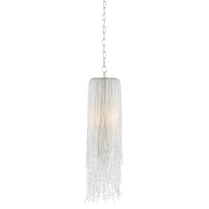 Currey Capelli Pendant 9000 0867