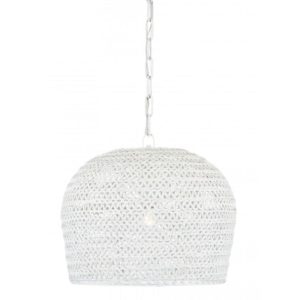 Currey Piero Medium Chandelier 9000 0870