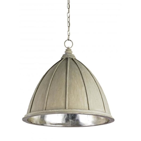Currey Fenchurch Pendant 9149