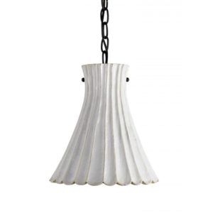 Currey Jazz Pendant 9901