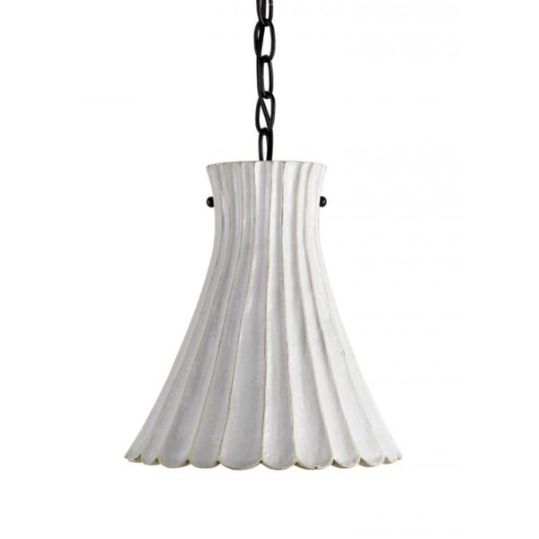 Currey Jazz Pendant 9901
