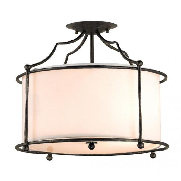 Currey Cachet Pendant 9904