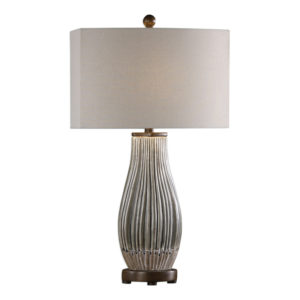 Uttermost Katerini Table Lamp, Set Of 2 27261 2