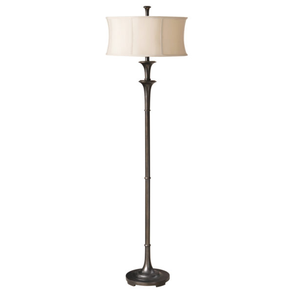 Uttermost Brazoria Floor Lamp 28229 1
