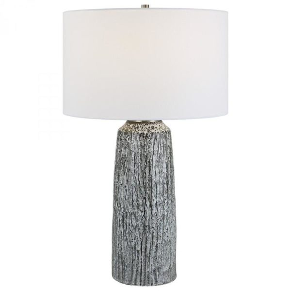 Uttermost Static Modern Table Lamp 30061 1