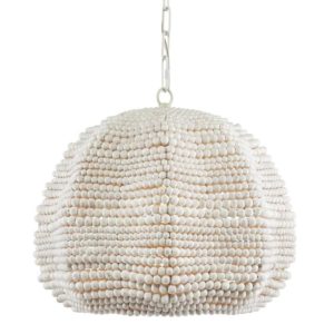 Currey Octavia Pendant 9000 0864