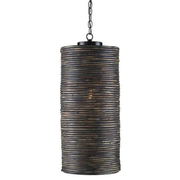 Currey Nagano Pendant 9000 0917