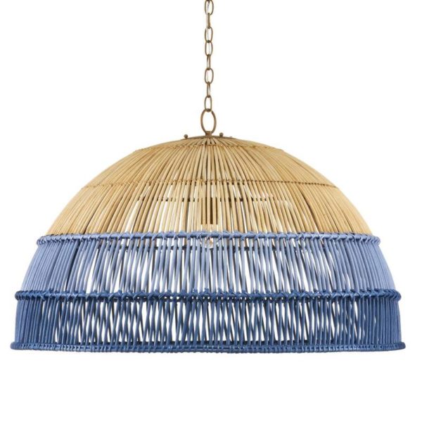 Currey Senjyo Pendant 9000 0924