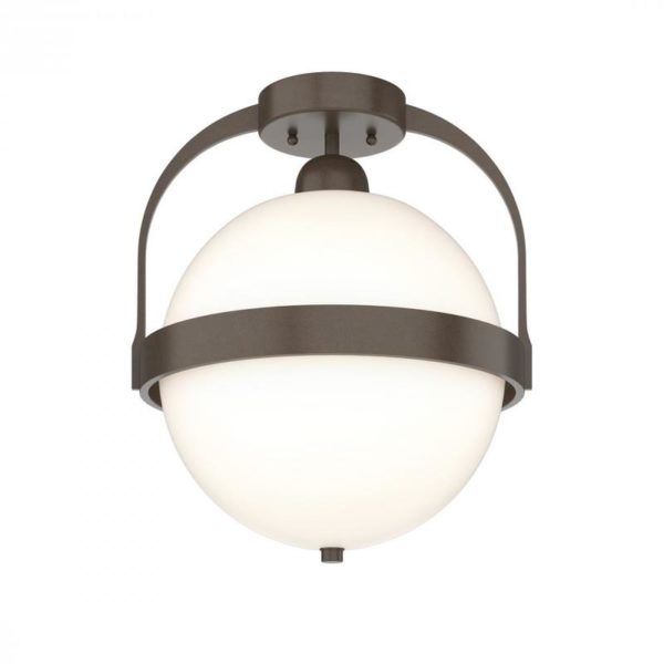 Hubbardton Forge Atlas Semi-Flush