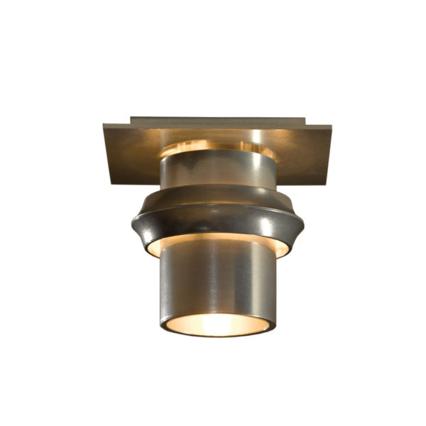 Hubbardton Forge Twilight Flush Mount