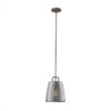 Hubbardton Forge Caliper Pendant