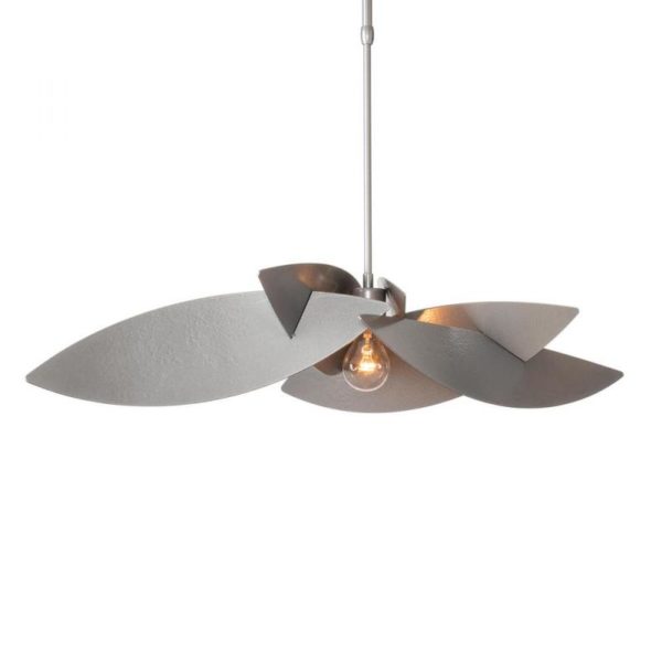 Hubbardton Forge Koi 1-Light Pendant