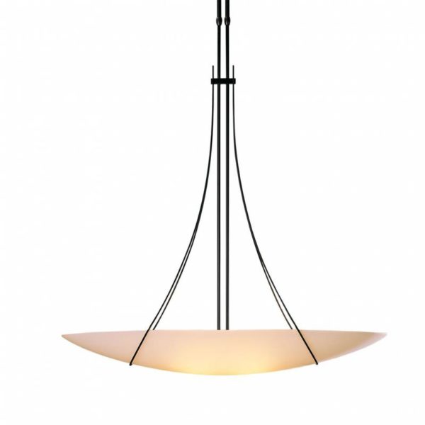 Hubbardton Forge Draped Loop Pendant