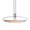 Hubbardton Forge Mackintosh Pendant