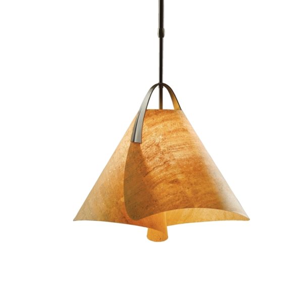 Hubbardton Forge Mobius Small Pendant