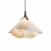 Hubbardton Forge Mobius Large Pendant