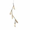 Hubbardton Forge Quill LED Pendant