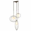 Hubbardton Forge Treble Pendant