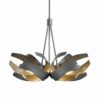 Hubbardton Forge Corona Pendant