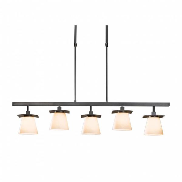 Hubbardton Forge Wren 5 Light Pendant