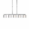 Hubbardton Forge Exos Wave Pendant