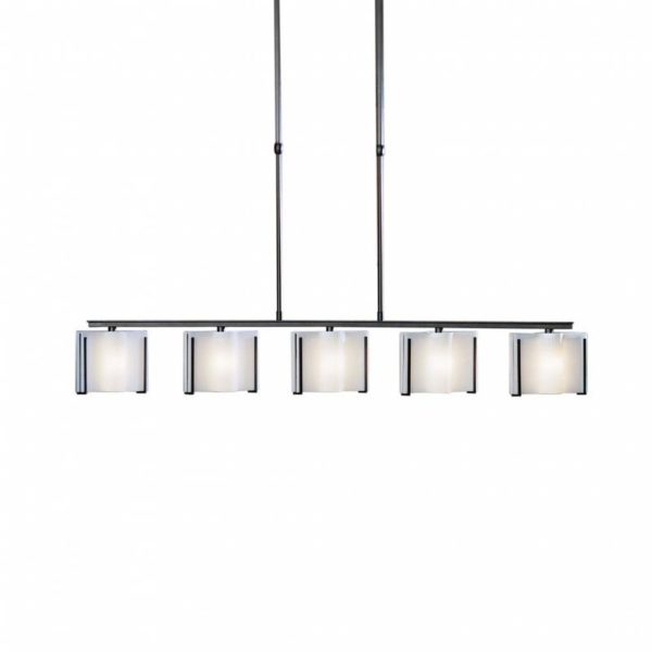 Hubbardton Forge Exos Wave Pendant