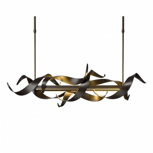Hubbardton Forge Folio LED Pendant