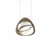 Hubbardton Forge Venn Pendant
