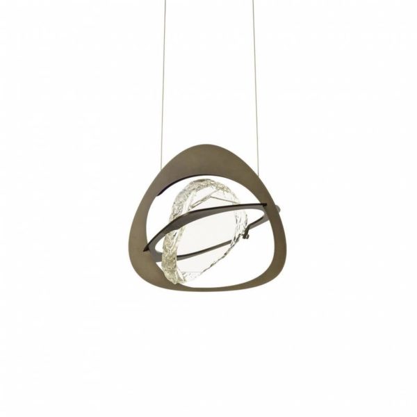 Hubbardton Forge Venn Pendant