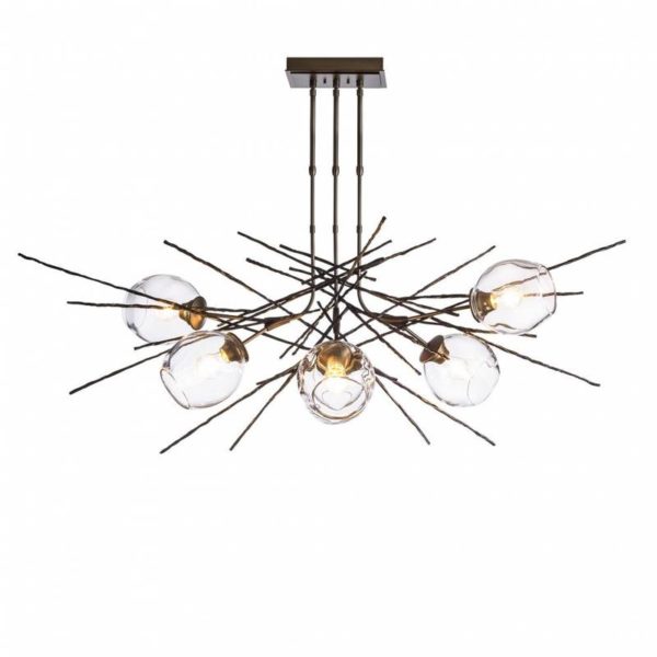 Hubbardton Forge Griffin Pendant