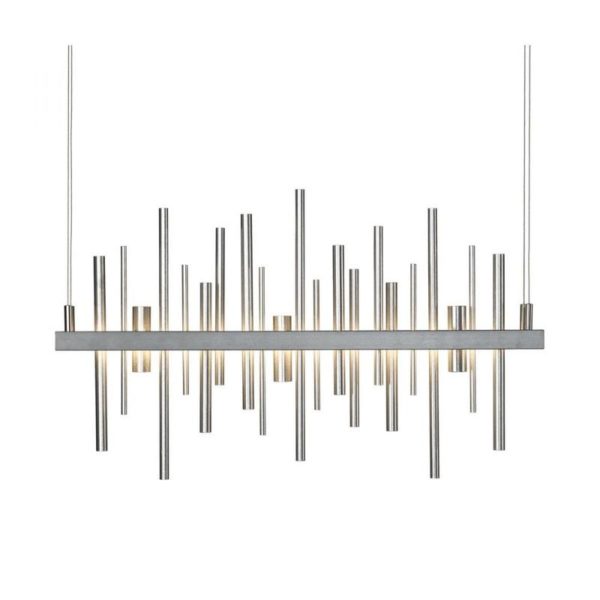 Hubbardton Forge Cityscape LED Pendant
