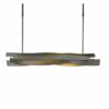 Hubbardton Forge Landscape LED Pendant