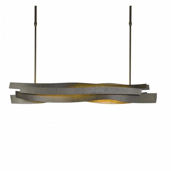 Hubbardton Forge Landscape LED Pendant