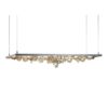Hubbardton Forge Winter LED Pendant