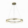 Hubbardton Forge Solstice LED Pendant
