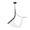 Hubbardton Forge Sling Pendant