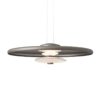 Hubbardton Forge Cairn Mini Pendant