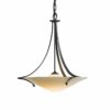 Hubbardton Forge Antasia Pendant