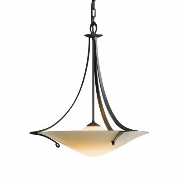 Hubbardton Forge Antasia Pendant
