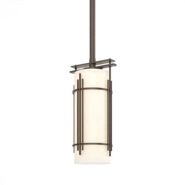 Hubbardton Forge Paralline Mini Pendant