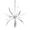 Hubbardton Forge Dahlia Mini Pendant