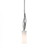 Hubbardton Forge Brindille Mini Pendant