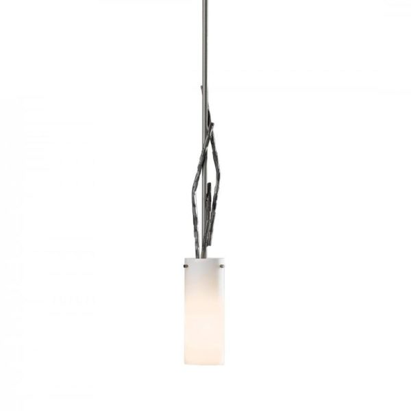 Hubbardton Forge Brindille Mini Pendant